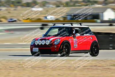 media/Dec-13-2025-Extreme Speed (Sat) [[d129ecb0b9]]/Beginner/Session 2 (Turn 4)/